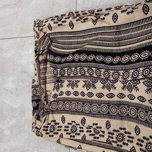 Daster Gamis Lengan Tangan 3/4 Panjang Semata Kaki Busui Jumbo LD 120 Murah