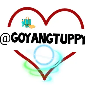 CO Link  Live Paket penyimpanan hemat Tupperware & Moorlife