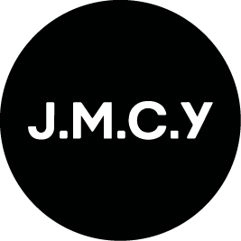 J.M.C.Y