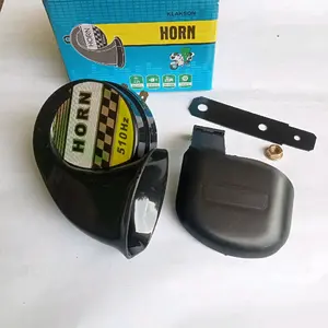 KLAKSON KEONG SINGGLE 12VOLT