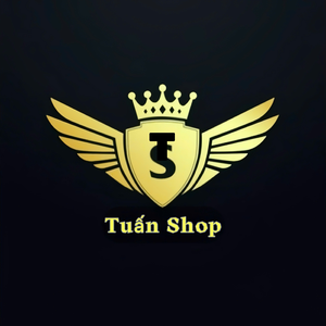 TSS-Store.