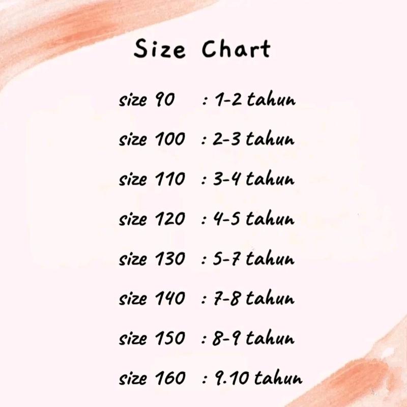 Link CO Mandiri Baju Anak. FULL PAYMENT TOTAL REKAP, dan DEPO (1kg) 1