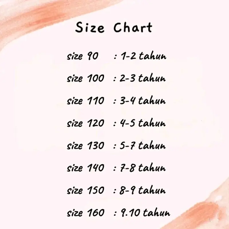 Link CO Mandiri Baju Anak. FULL PAYMENT TOTAL REKAP, dan DEPO (1kg) 1