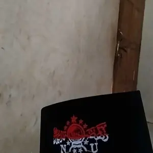 peci Songkok NU Anak Laki-Laki Original Bahan Buldru Peci Nu Hitam Non Ac Kopiyah Nu Hijau Kopyiah Nu Merah putih Kopiyah Nu Kuning Peci Logo NU tinggi 9 Dewasa Muslim Motif Nyaman