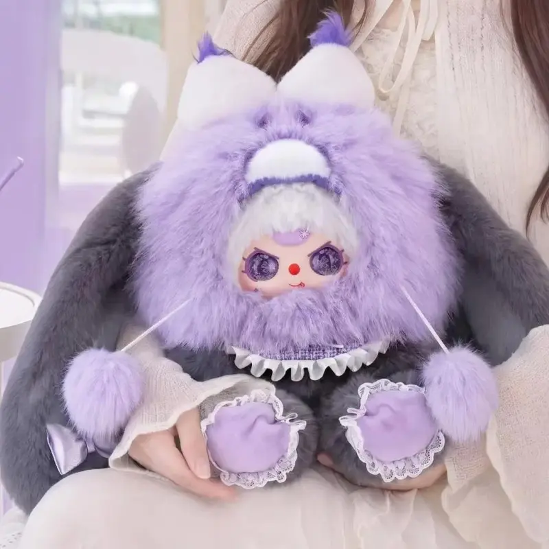 ぬいぐるみ - TikTok Shop