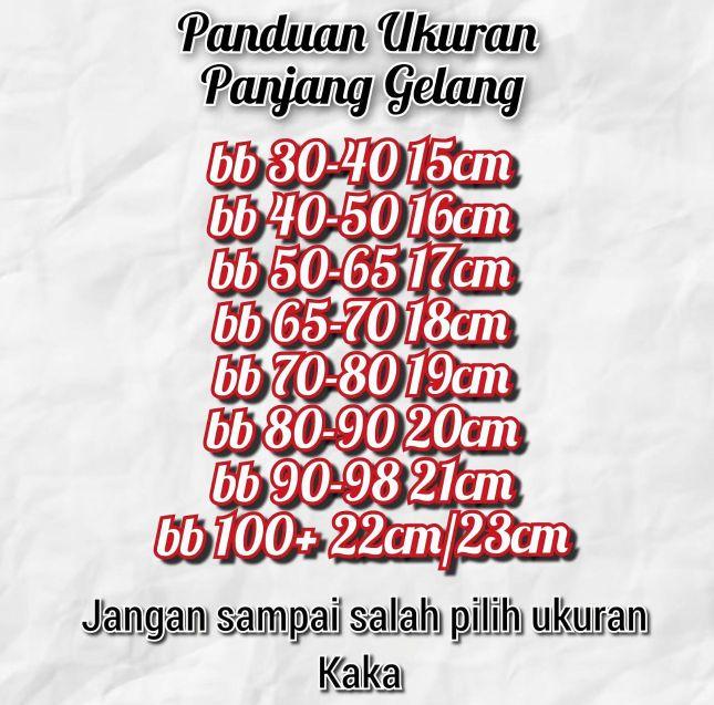 Kalung E.M.A.S Muda Asli Motif Rantai Kecil Liontin Anggur Gratis Dompet Dan Surat Perhiasan Dari Toko