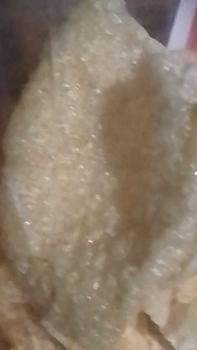 Product Review of Kerupuk Rambak Tapioca Kerupuk Goreng Wedi Khas Blora Krupuk from D**A 2