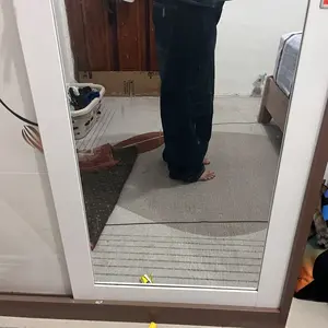 [UNISEX] BARREL JEANS Baggy Curve Jeans (Barrel Leg Jeans)big size pants barel raw denim wanita outfit gombrong wide jins Celana Panjang korean regular retro kalcer oversize lulu abuabu high waist loose Highwaist celanat erbaru biru skena jeanz ku