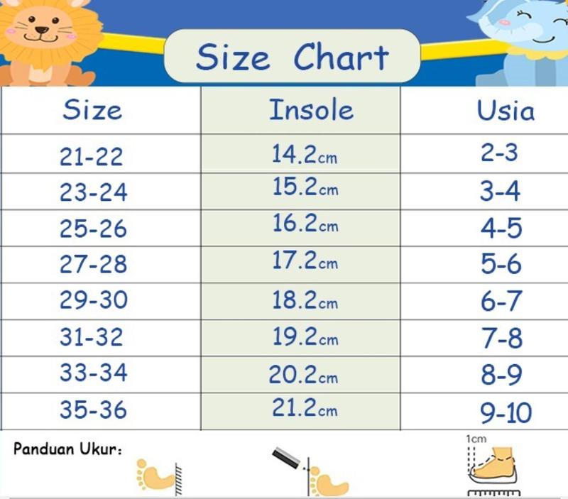 Product Introduction of ZOOMKIDS YNTX223 Sandal Anak Fashion Balita Sandal Putih Soft Premium Strap PVC Breathable Versatile Nyaman Len 0
