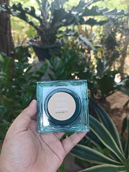 Product Review of 【Cushion】NPURE Centella Asiatica Flawless Matte Power Cushion / Cushion Kulit Jerawat / Skincare Infused /  Hypoallergenic / Dermatologically / Non-Acnegenic / Foundation Wajah / Concealer Berjerawat / Long Lasting from A**i 2