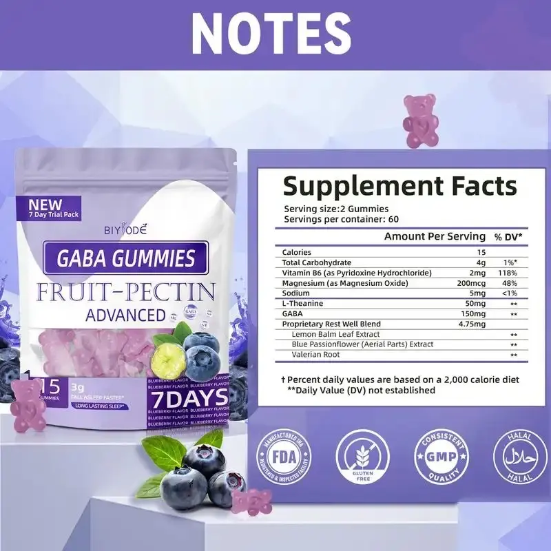 glutathione gaba Amazon.com: Core Med Science Liposomal Oral Sleep Spray Formula, 1 Fl Oz -  Melatonin Spray Supports Restful & Quality Sleep & Relaxation main image 0