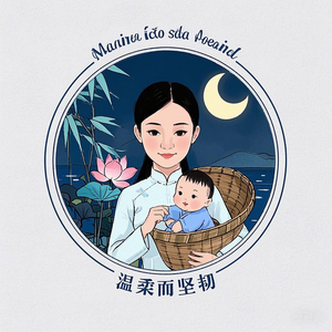 Baby love toys boutique