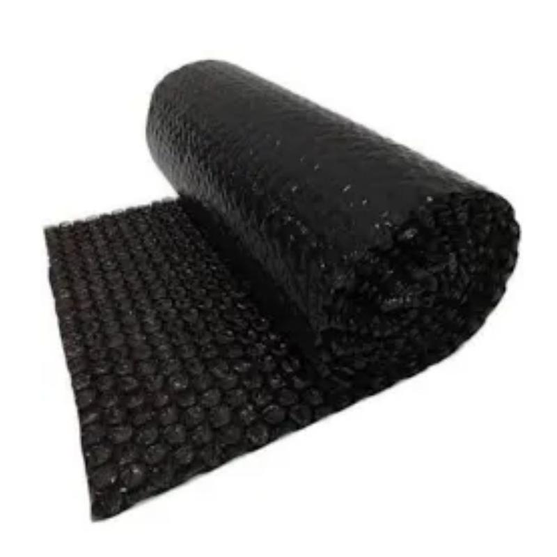 bubble wrap packing hampers 0