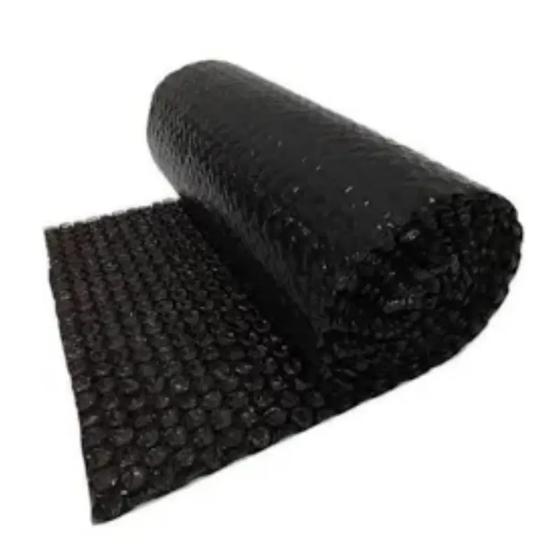 bubble wrap packing hampers 0