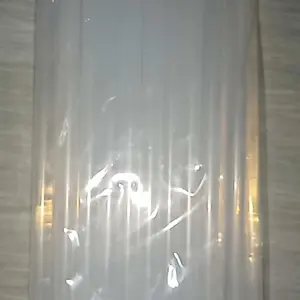 PROMO ISI 20 PCS Lem Lilin Glue Gun Sticks Isi Stik Refill Stick Lem Tembak