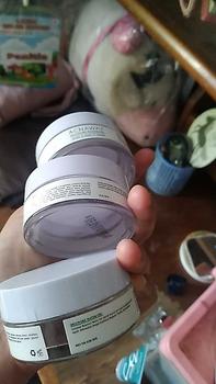 Product Review of ACNAWAY Bundle Acne Kill Kit 3 in 1 - Mugwort Moisturizer + Mugwort Gel Mask + Stubborn Cream from x**i 3