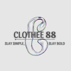 Clothee88