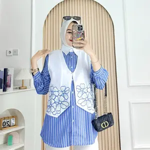 KEMAJA PREMIUM CANTIK 1321
