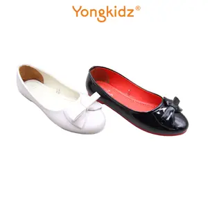 [ ORIGINAL ] YONGKIDZ BALERINA OL-NN80221-23 GIRL