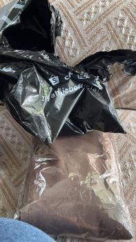 Product Review of ZIYA Hijab - Pashmina Instan Jersey Premium Jilbab Kerudung Wanita Muslim from L**_ 🦋**🪐 0