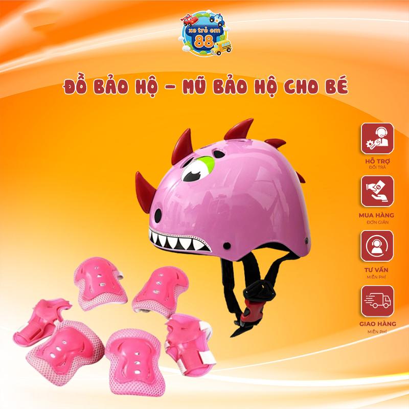  Đồ bảo hộ - mũ bảo hộ cho bé Phụ Kiện Nón Bảo Hiểm càng  carbon fixed gear  always gray  f15 trắng xe đạp  fixed gear xe  đạp xe  đạp xe  đạp xe đạp road  twitter 