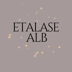 rb02 harga murce angelfashion rabu