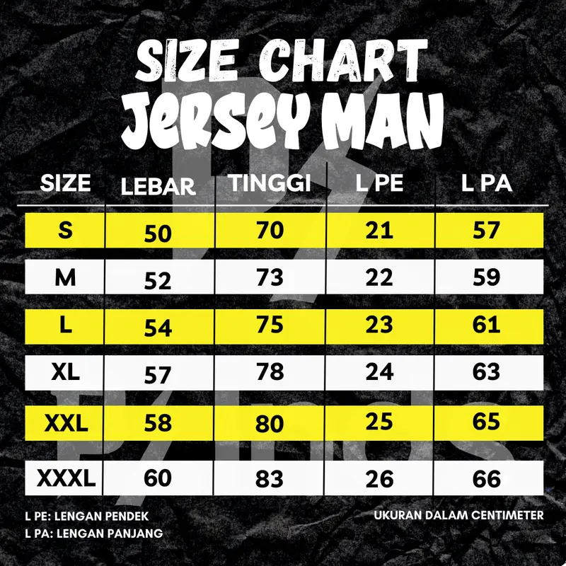 Jersey Running Kaos Lari Custom Super Ringan Ringan Unisex Dry Fit FullPrinting Ultra Light Running Cepat Kering Lari Olahraga J9Q4 baju runing 6