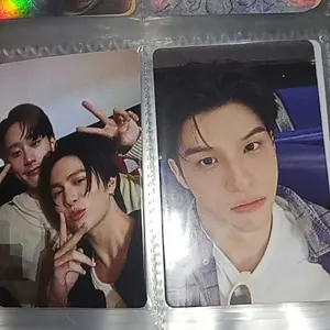 FANKIT COUPLE THAILAND FANMADE MINI FANKIT JOONGDUNK GEMINIFOURTH ZEENUNEW CHOKUNASTON PONDPHUWIN JOSSGAWIN ETC