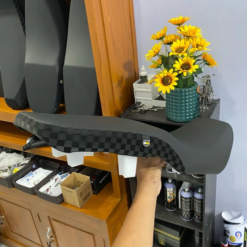 JOK NINJA SS NINJA R MBTECH CATUR TERBARU 1