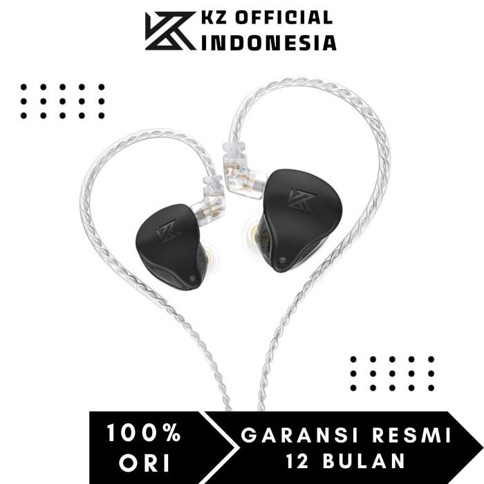 Ast Driver Promo KZ AST new KZ Flagship 12 BA Driver Earphone with MIC 53/255 ...