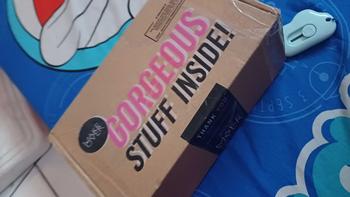 Product Review of [ Dubai Fashion Week ] MAKE OVER Lip Amplify Contour Liner 0.2 g - Lip Liner Lipstick Lipstik DFW Nadya Hutagalung Pony Mira Agile Zsa Zsa Utari from s**a 0