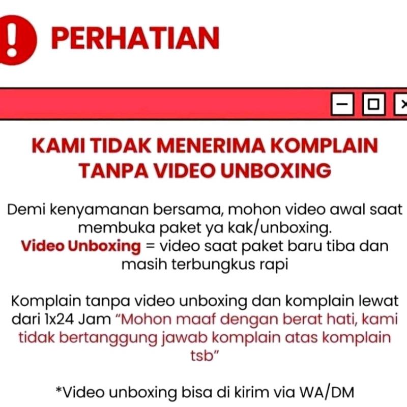 sandal jepit distro Feilpper terbaru viral Pria Sendal Putih 8