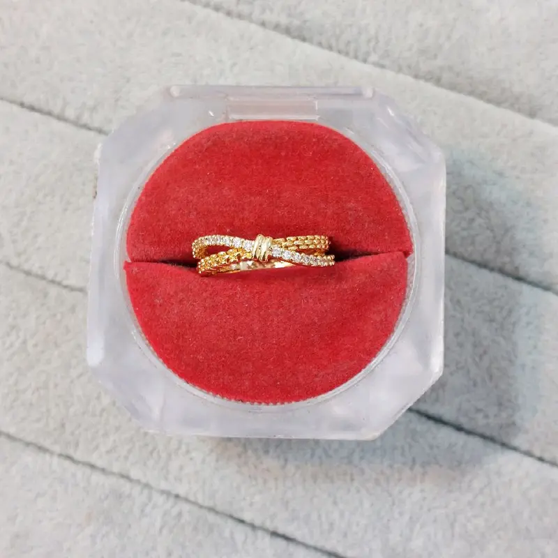 cincin model new 118 perempuan 3