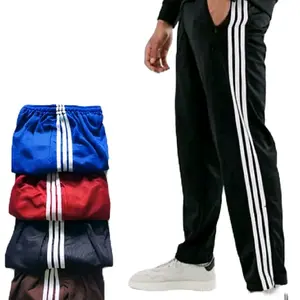 celana trening pria wanita CELANA PANJANG Sport
