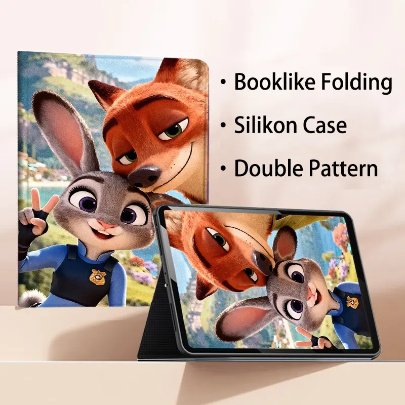 Tanpa Slot Pen-AH098