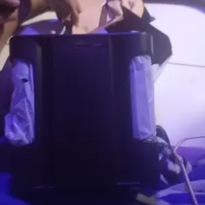 Sonix SK04 Speaker Bluetooth Karaoke 2Mic Speaker Aktif Full Bass Subwoofer 3D Stereo TV AUX HiFi KTV Equipment Wireless Portable Musik Box For Family Party