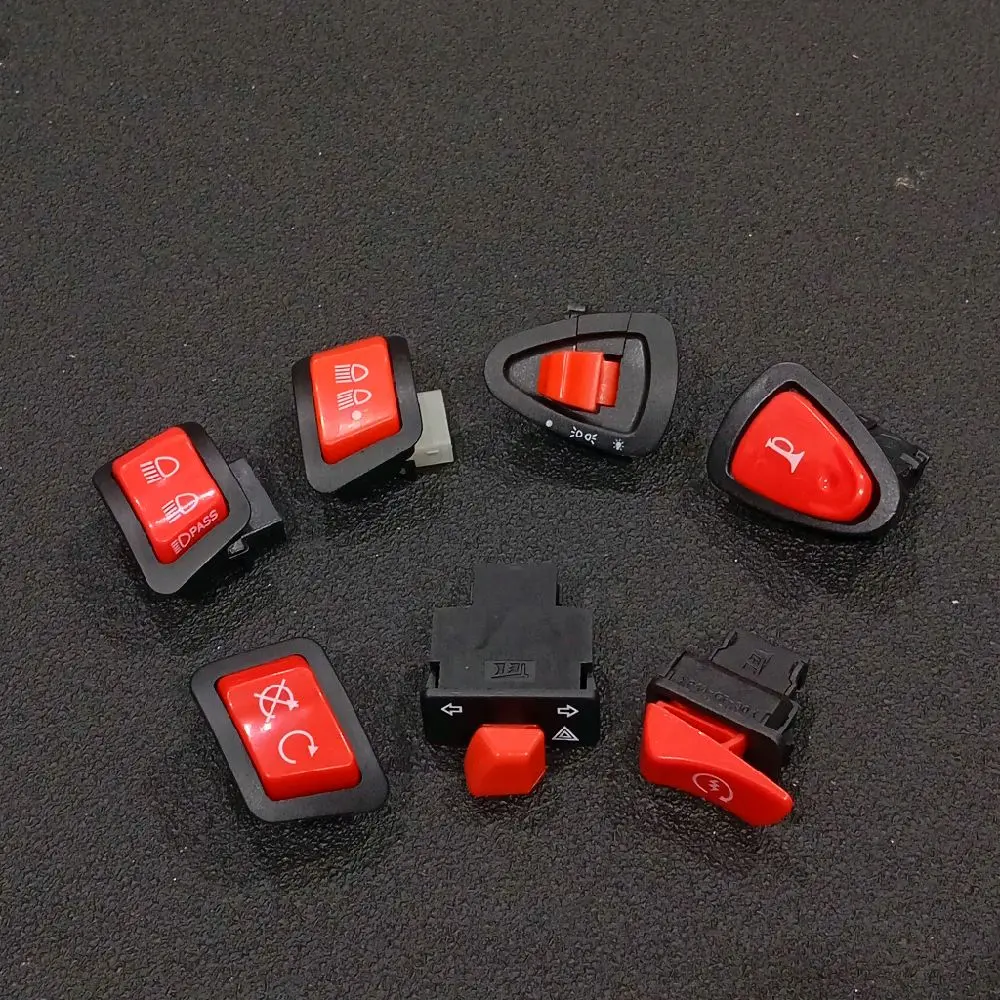 Saklar Tombol Honda Model Vietnam Saklar Lampu On Off Jauh Dekat Passbeam Sen Hazard Stater Klakson Pnp Beat Fi Beat Esp Vario Scoopy Genio Revo Blade Spacy Dll Djv55 Saklar Tombol Honda Model Vietnam Saklar Lampu On Off Jauh Dekat Passbeam Sen Hazard Stater Klakson Pnp Beat Fi Beat Esp Vario Scoopy Genio Revo Blade Spacy Dll Djv55