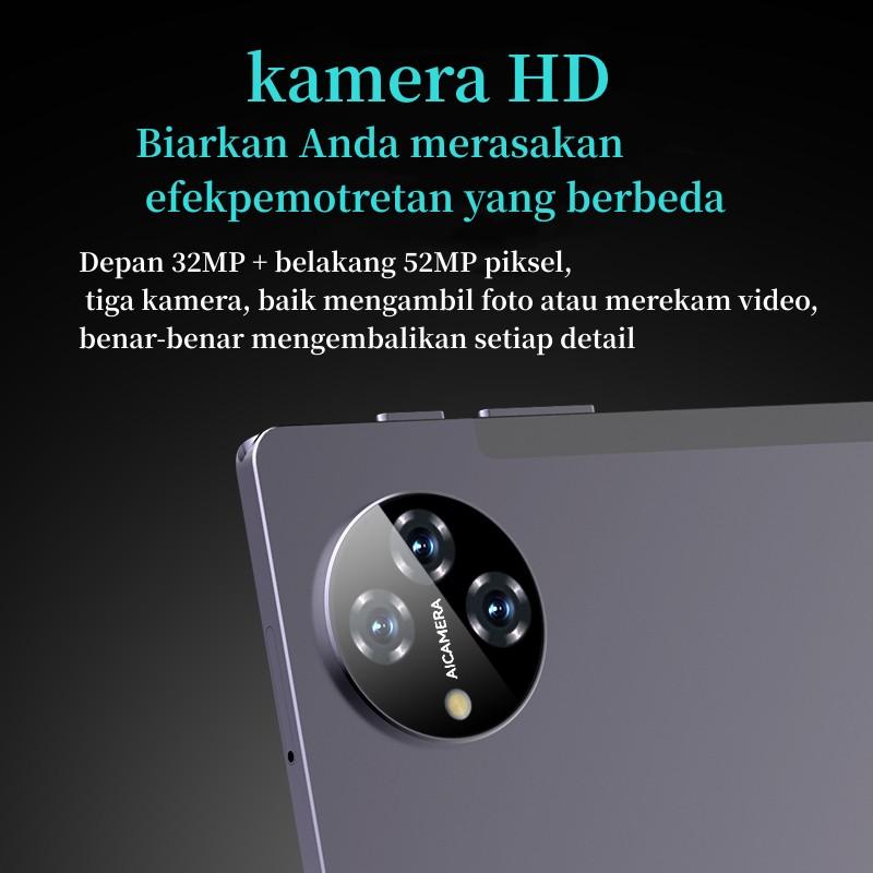 Produk baru 2024 Han.Z MatePad H13 Pro Tablet 10,3 inci [16GB+1TB] pengalaman seperti PC profesional | Tampilan layar penuh warna OLED ultra-tipis l 120Hz | PC yang dapat Anda bawa saat bepergian Wifi 1