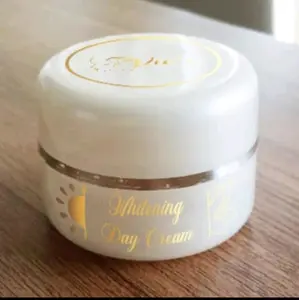 Cream vittcoriginalglow bpom