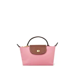 Bonsoir Le pliage original beauty case