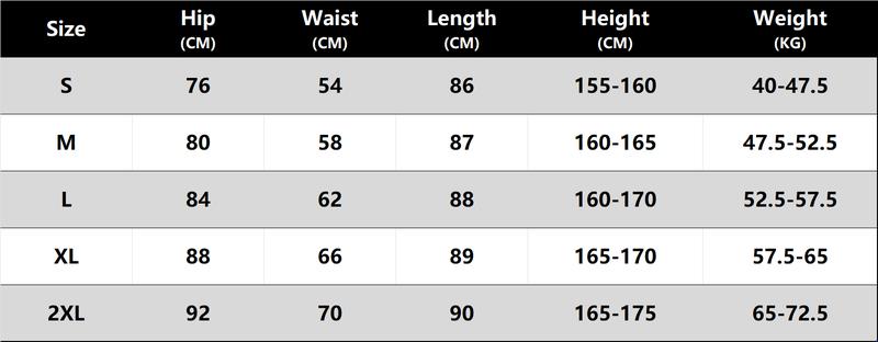 Product Introduction of Fake two-piece color matching high elastic yoga pants anti-exposure running sports high waist belly nude feeling women's fitness pants 0