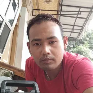 DOMHOAI Mesin Las IGBT MMA-250 Inverter Las Listrik Logam Portable Mesin Las Logam Tampilan Digital Definisi Tinggi