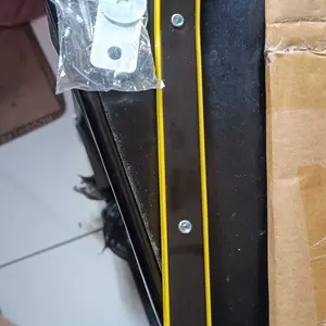 Kunci Pas Dongkrak Auto Repair/340mm Panjang Kunci Pas Rachet Dongkrak/ Kunci Ratchet Wrench Untuk Dongkrak Mobil