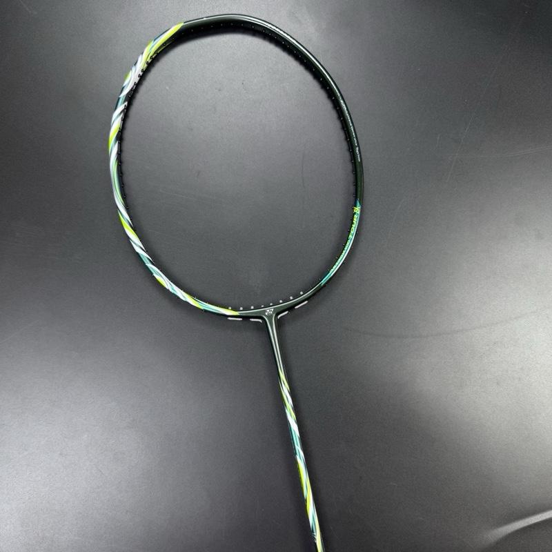 ĐẠI ĐẾ Vợt cầu lông Astrox 100VA TOUR | Viktor Axelsen | chính hãng + tặng cuốn cán + túi đựng bản giới hạn