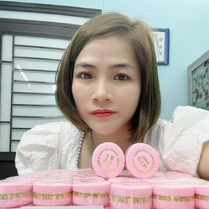 Tổng kho sỉ mỹ phẩm chính hãng