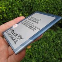 Gambar Baterai Samsung Mega 6.3 i9200 Merk GMTech With IC protection 3600mAh dari CNC phoneshop Kota Administrasi Jakarta Pusat 3 Tokopedia