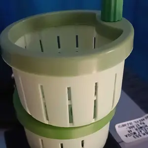 YAWANG Saringan Wastafel Kaktus Lucu Anti Mampet | Saringan Wastafel Plastik Kaktus Lucu Mudah Digunakan