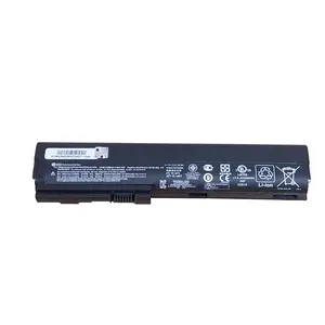 Battery HP Elitebook 2570P 2560P Notebook PC SX06, HSTNN-DB2L