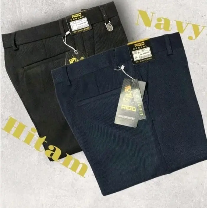 hitam+biru navy
