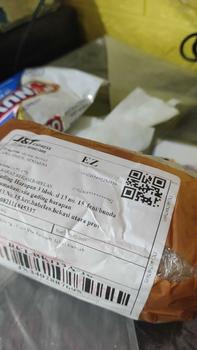 Product Review of Cool Vita Tablet Kunyah Rasa Susu Milk Calcium Chewable 60 Kapsul from S**i S**i 0
